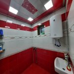 Satılır 6 otaqlı Həyət evi/villa, Zirə, Xəzər rayonu 8