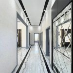 Satılır 4 otaqlı Bağ evi, Mərdəkan, Xəzər rayonu 10