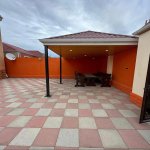 Продажа 6 комнатная Дома/Виллы, Сураханы район 9