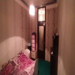 Satılır 2 otaqlı Köhnə Tikili, Xətai rayonu 12