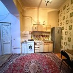 Аренда 3 комнатная Вторичка, м. 28 Мая метро, 28 Малл, Насими район 5