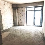 Satılır 1 otaqlı Yeni Tikili, 20 Yanvar metrosu, Yasamal rayonu 9