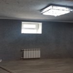 Satılır 3 otaqlı Həyət evi/villa Xırdalan 13