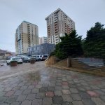 Аренда 2 комнатная Новостройка, Белый город, Хетаи район 1