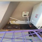 Satılır 3 otaqlı Yeni Tikili, 28 May metrosu, Nərimanov rayonu 14