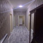 Продажа 4 комнатная Дома/Виллы, пос. Савалан, Сабунчу район 6