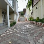 Satılır 16 otaqlı Həyət evi/villa, Nəsimi metrosu, Nəsimi rayonu 3