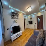 Продажа 5 комнатная Вторичка, м. 8 Ноябрь метро, Насими район 2