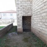 Продажа 6 комнат Дома/Виллы, м. Короглу метро, пос. Рамана, Сабунчу район 11