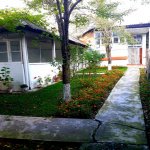 Satılır 3 otaqlı Həyət evi/villa Qəbələ 2