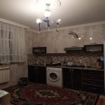 Satılır 3 otaqlı Həyət evi/villa, Fatmayi, Abşeron rayonu 29