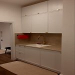 Kirayə (aylıq) 2 otaqlı Köhnə Tikili, 28 May metrosu, Nəsimi rayonu 6