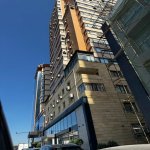 Satılır 2 otaqlı Yeni Tikili, Xətai metrosu, Xətai rayonu 11