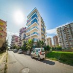 Satılır 3 otaqlı Xarici Əmlak 3
