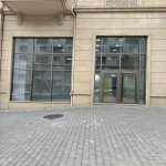 Kirayə (aylıq) Obyekt, Xətai metrosu, Ağ şəhər, Xətai rayonu 1