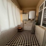 Satılır 3 otaqlı Yeni Tikili, Masazır, Abşeron rayonu 13
