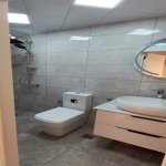 Kirayə (aylıq) 2 otaqlı Köhnə Tikili, Neftçilər metrosu, 8-ci kilometr, Nizami rayonu 8