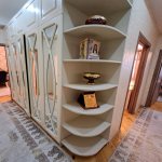 Продажа 2 комнат Новостройка, Масазыр, Абшерон район 13