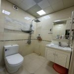 Satılır 2 otaqlı Yeni Tikili, Masazır, Abşeron rayonu 8