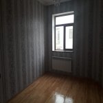 Satılır 3 otaqlı Yeni Tikili Xırdalan 14