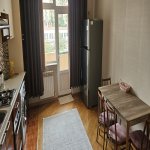 Аренда 2 комнатная Новостройка, пос. Боюкшор , Наримановский р-н район 6