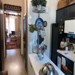 Satılır 2 otaqlı Köhnə Tikili, Sahil metrosu, Fontanlar bağı, Səbail rayonu 10