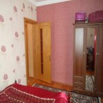 Satılır 4 otaqlı Həyət evi/villa, Binəqədi qəs., Binəqədi rayonu 16