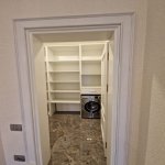 Kirayə (aylıq) 4 otaqlı Yeni Tikili, İçərişəhər metrosu, Səbail rayonu 14
