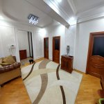 Продажа 4 комнат Новостройка, м. 8 Ноябрь метро, Насими район 7