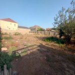 Satılır Torpaq, Binə qəs., Xəzər rayonu 2