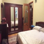 Satılır 8 otaqlı Həyət evi/villa, Rəsulzadə qəs., Binəqədi rayonu 8