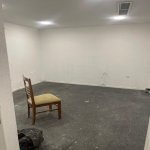 Kirayə (aylıq) 4 otaqlı Ofis, Dərnəgül metrosu, 8-ci mikrorayon, Elit ticarət mərkəzi, Binəqədi rayonu 12