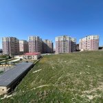 Satılır 2 otaqlı Yeni Tikili Xırdalan 13