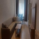 Kirayə (aylıq) 2 otaqlı Yeni Tikili, İçərişəhər metrosu, Səbail rayonu 2