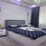 Satılır 3 otaqlı Yeni Tikili Sumqayıt 30