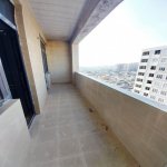 Kirayə (aylıq) 3 otaqlı Ofis, 20 Yanvar metrosu, Yasamal rayonu 9