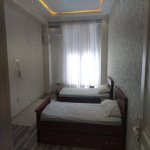 Kirayə (aylıq) 3 otaqlı Yeni Tikili, Gənclik metrosu, Nərimanov rayonu 4