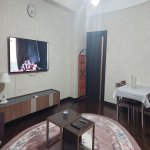 Kirayə (aylıq) 2 otaqlı Yeni Tikili, Gənclik metrosu, Nərimanov rayonu 2