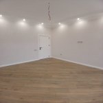 Satılır 6 otaqlı Həyət evi/villa, Avtovağzal metrosu, Biləcəri qəs., Binəqədi rayonu 14