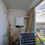 Продажа 3 комнат Новостройка, Масазыр, Абшерон район 11
