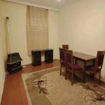 Kirayə (aylıq) 2 otaqlı Həyət evi/villa, Koroğlu metrosu, Sabunçu qəs., Sabunçu rayonu 2