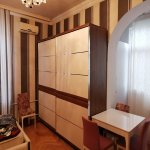 Kirayə (aylıq) 1 otaqlı Köhnə Tikili, Xətai metrosu, Xətai rayonu 6