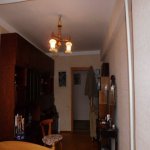 Satılır 3 otaqlı Köhnə Tikili, 28 May metrosu, Səbail rayonu 4