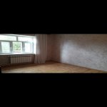 Satılır 4 otaqlı Həyət evi/villa, Koroğlu metrosu, Zabrat qəs., Sabunçu rayonu 5
