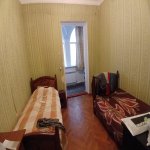 Продажа 2 комнат Вторичка, м. Нариман Нариманов метро, Наримановский р-н район 5