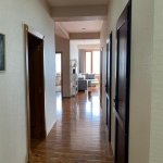 Satılır 3 otaqlı Yeni Tikili, Köhnə Günəşli qəs., Xətai rayonu 15