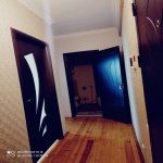 Kirayə (aylıq) 2 otaqlı Yeni Tikili, Masazır, Abşeron rayonu 3