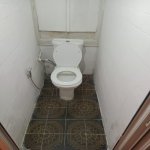 Продажа 2 комнатная Вторичка, пос. Йени Гюняшли, Сураханы район 6