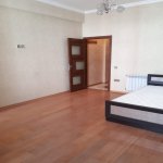 Satılır 1 otaqlı Yeni Tikili Xırdalan 6