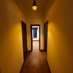 Аренда 4 комнат Офис, м. Ичяришяхяр метро, Сябаиль район 17